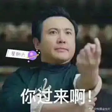  勃哥说车第二期快说世界杯来跟勃哥pk下,谁的语速快
