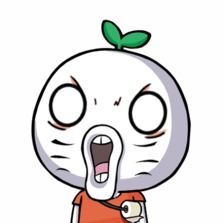  王尼玛暴走漫画贴吧表情包whyareyousodiao