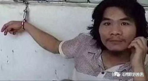  在非正常人类研究所上班是什么体验