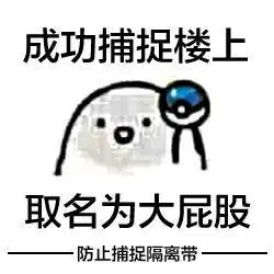 斗图表情包乌龟幽默笑话