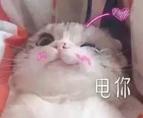 毛戈平化妆撕开了美妆博主们的骗局,审美绑架就在你我之间... 毛戈平化妆撕开了美妆博主们的骗局,审美绑架就在你我之间...