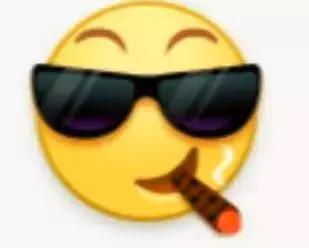  能让成都spaceclub白天就开嗨的,也只有ta了