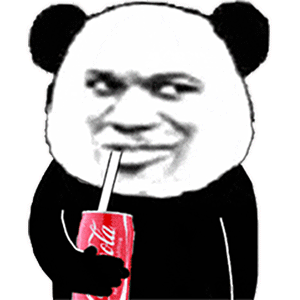 表情包大全2021斗图表情包 表情包大全2021斗图表情包