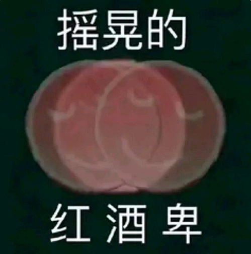  不怎么靠谱的subliminal使用指南