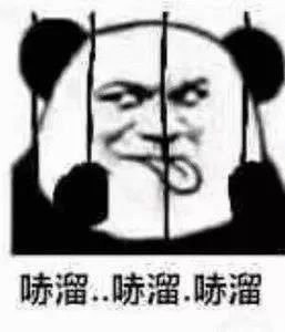  lol若风的这两张图片对比让许多玩家哭了,这就是电竞的进步吧