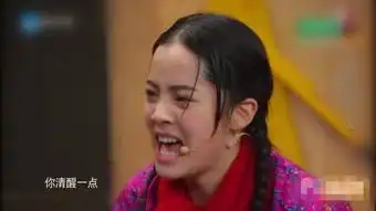 甩锅导演欧阳娜娜回应演技差导演让怎么演就怎么演 甩锅导演欧阳娜娜回应演技差导演让怎么演就怎么演