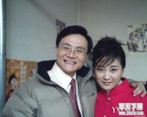  网友赞你本来就很美
