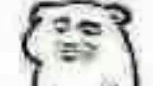 很无聊的表情包水知道