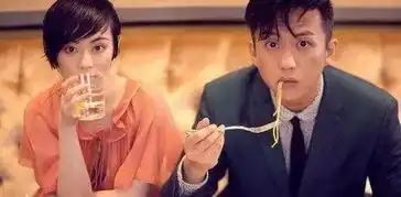  岳云鹏顺口溜表白,邓超情话教科书,高圆圆1314,杰娜十年谁的花式表白更能击中你