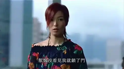 你确定你说的话有人相信,看看别人的表情,脑子瓦特了 你确定你说的话有人相信,看看别人的表情,脑子瓦特了