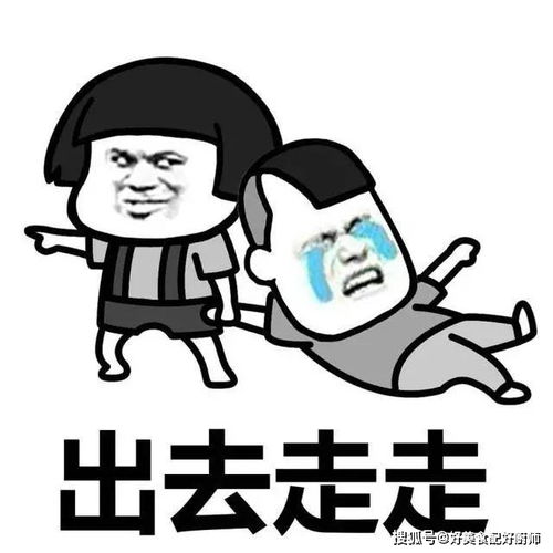  辐射到底是啥辐射都有害么一口气搞懂辐射是啥,如何防辐射西弗