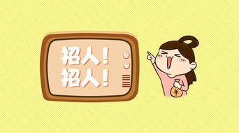  国网一批备考,我是用这些方法通过的