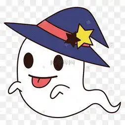 吐舌头幽灵图片吐舌头幽灵图片素材免费下载千库网 吐舌头幽灵图片吐舌头幽灵图片素材免费下载千库网