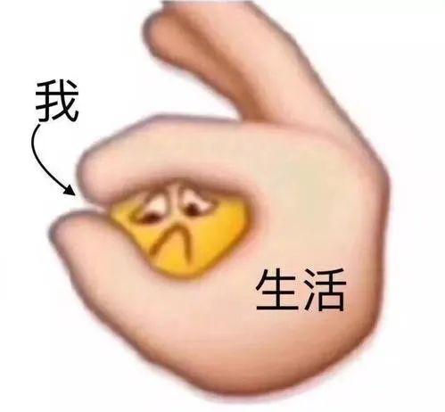  深圳早晚高峰限行什么时候恢复交警这么回应