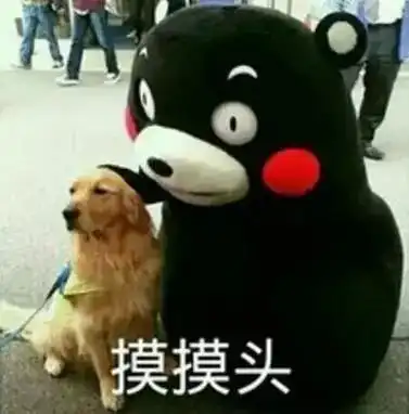 微信最强更新微信号终于可以改名隐藏功能拍一拍,你玩了吗 微信最强更新微信号终于可以改名隐藏功能拍一拍,你玩了吗