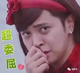  你说长城是郭敬明拍的,我都信