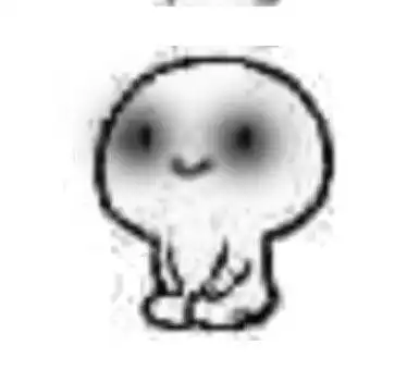 今天你困了吗 今天你困了吗