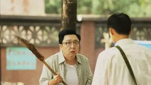 德云社市值20亿,郭德纲为何不让于谦占股只因于谦根本看不上 德云社市值20亿,郭德纲为何不让于谦占股只因于谦根本看不上