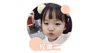  嘻嘻嘻嘻嘻嘻嘻嘻嘻嘻嘻嘻嘻嘻嘻嘻嘻嘻