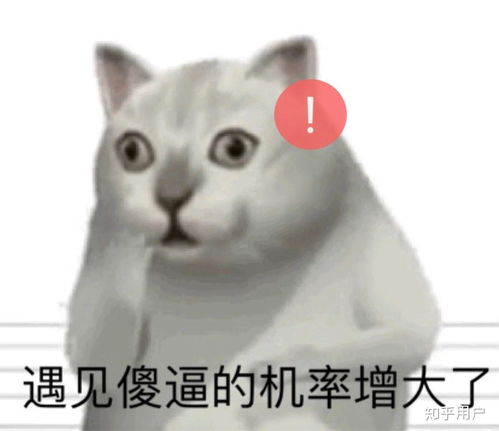  为什么张广军校长在北航评价颇高,但在东南大学任上,学校却丑闻频出