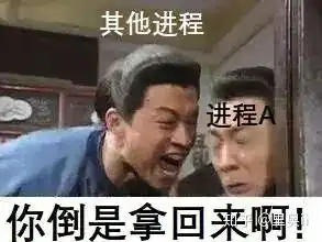 redissetnx原子性面试被问redis锁的缺点,被打击的扎心了 redissetnx原子性面试被问redis锁的缺点,被打击的扎心了
