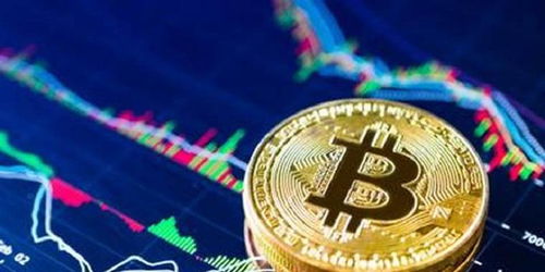  懂小姐10.10早报