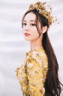  击败了刘涛的欢乐颂殷桃的鸡毛和袁泉的前半生