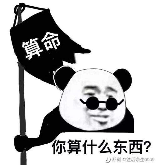  在暨大,室友最欠扁的行为排行榜,你躺枪了么