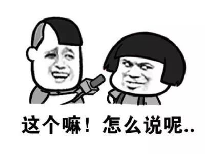  运气太好换零钱顺手购彩,90后姑娘一不小心中二等奖