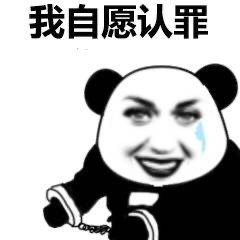  小说