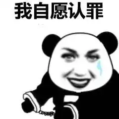 小说 小说