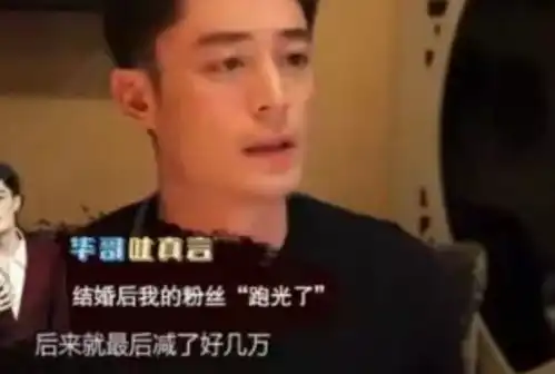  尔康令妃大玩心机尔泰喜欢小燕子还珠重播竟然引来这么多梗