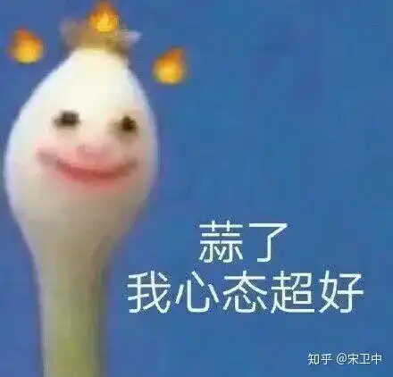 柳钢一中凤凰岭校区 柳钢一中凤凰岭校区