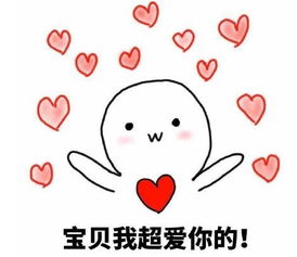  流产产后吃什么恢复快人流后注意事项和调理