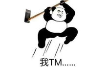  王者荣耀玩家气到卸载游戏,只因为队友这句话,你遇到过吗