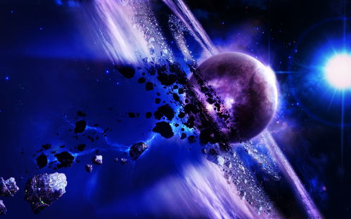  5月上旬,3星座不再彷徨坚定方向,获得真爱