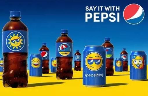 36年,表情包出位史 36年,表情包出位史