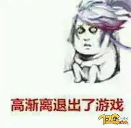 王者荣耀坑货队友十大行为盘点你肯定遇到过 王者荣耀坑货队友十大行为盘点你肯定遇到过