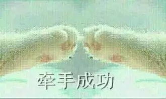  是酒不好喝还是手机不好玩为什么非要谈对象