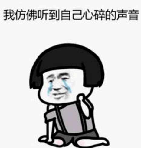  注意这个网红厨房电器暗藏危险,可能导致炸厨房澳女发文提醒墙壁桌面都裂了已有多个家庭中招,华人千万当心...