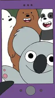 不屑表情包图片 图库咱