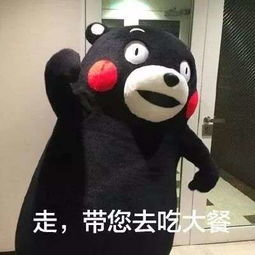 抖音父亲节撩父亲表情包高清无水印大全