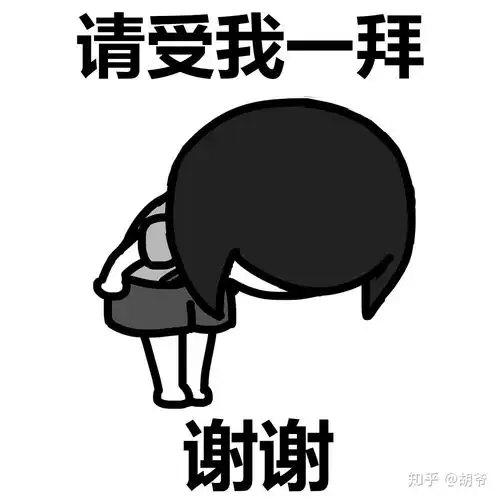  2020关于电动剃须刀的选购,看这篇文章就够了博朗飞利浦松下飞科米家剃须刀推荐9月更新