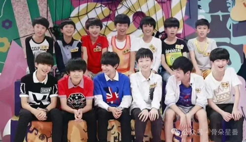 tf家族表情包tf少年go