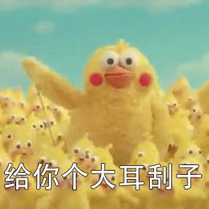  钱枫性侵又添实锤性侵立案为什么这么难