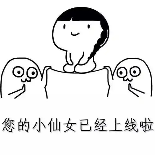 一双运动鞋,就能让12星座走路带风 一双运动鞋,就能让12星座走路带风