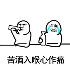  波西米亚互动工作室是怎样一家公司,为什么可以做出世界上最顶尖的fps