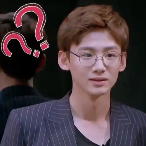 今天的明星大侦探最后一期我截了超多表情包... 今天的明星大侦探最后一期我截了超多表情包...