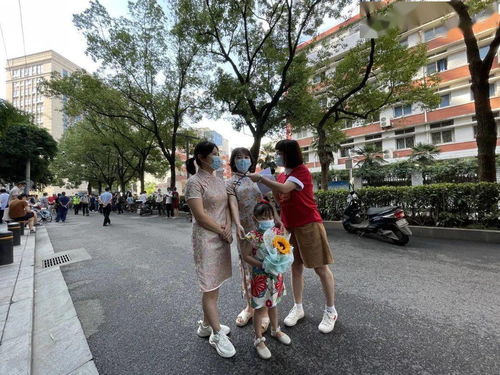  你追的光就在前方少年们,加油