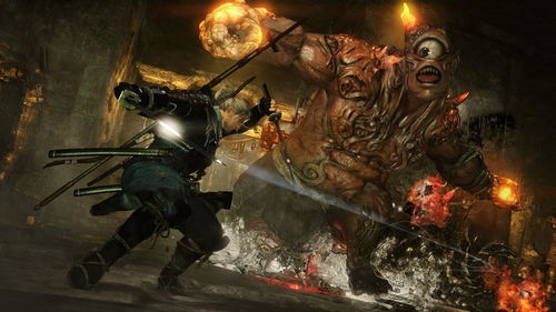  steam情报仁王未和谐版本上线se新作生还者公布实机演示